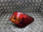 Rücklicht hinten rechts LEXUS IS II (GSE2_, ALE2_, USE2_) 220d (ALE20)