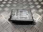 Steuergerät Airbag Renault Grand Scenic IV (R9) 604290400