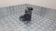Wasserpumpe Mazda 6 Kombi (GJ, GL) SH01151H0