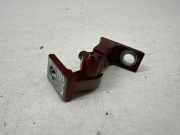 Türscharnier hinten links VW Golf VII Sportsvan (AM, AN)