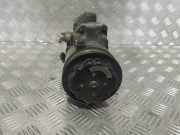 Kondensatpumpe Klimaanalge MERCEDES-BENZ A (W168) A 170 CDI (168.009, 168.109) 6SEU12C 4472208365