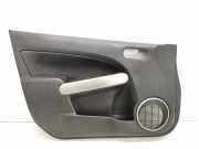Türverkleidung links vorne Mazda 2 (DE, DH) D65168462