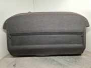 Kofferraum Ablage OPEL ASTRA H Sedan (L69) 1.3 CDTi 332004790