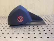 Armaturenbrett Seitenverkleidung FORD MONDEO IV Turnier (BA7) 1.6 Ti 7S71A044C61ACW