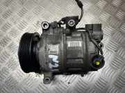 Kondensatpumpe Klimaanalge BMW 3 (F30, F80) 316 i 6SEU14C