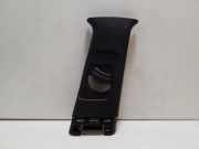 Verkleidung B-Säule Kia Soul II (PS) 85840B2030