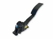 Gaspedal ALFA ROMEO 159 Sportwagon (939_) 2.4 JTDM 09315