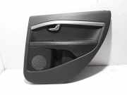Türpolster hinten rechts VOLVO V70 III (BW) 2.0 GDI 30649476