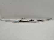 Zierleiste Jaguar X-Type Estate (CF1) 4X43N13550BDH