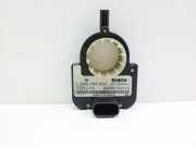 Sensor für Lenkwinkel Toyota Avensis (T22) 0265005432