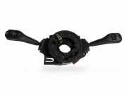 LENKSTOCKSCHALTER KOMBISCHALTER BMW 3 Compact (E46) 318 ti 8363669