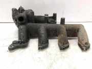 Ansaugbrücke RENAULT LAGUNA II (BG0/1_) 1.9 dCI (BG0E) 8200145096