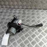 Vakuumpumpe BMW 3 (G20, G28) 330 e Plug-in-Hybrid 6880628