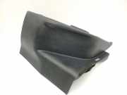 Kofferraumpolster links TOYOTA COROLLA Hatchback (_E21_) 1.8 Hybrid (ZWE211) 7697402030