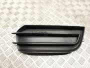 Gitter vorne unten AUDI A1 Sportback (8XA, 8XF) 1.2 TFSI 8X0807682