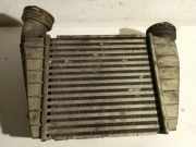 Ladeluftkühler VW PHAETON (3D_) 3.0 V6 TDI 4motion 3D0145788