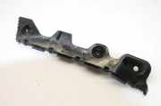 Stoßstangenhalterung hinten links MAZDA CX-5 (KE, GH) 2.2 D AWD KD53502J1