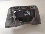 Motorhalter rechts VOLVO C30 2.4 i