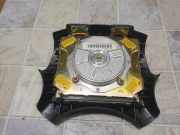 Lenkrad Airbag SEAT ALHAMBRA (7V8, 7V9) 1.9 TDI 7M0880201 95VWF042B85