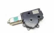 Schiebedachmotor SUBARU LEGACY IV Estate (BP) 2.0 AWD (BP5) 65450AG020
