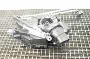 Heizgebläsemotor SEAT ALHAMBRA (710, 711) 2.0 TDI 7N0820004C
