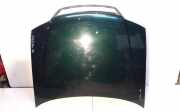 Motorhaube AUDI A6 (4B2, C5) 2.4