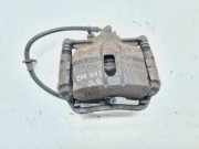 Bremssattel vorne rechts TOYOTA CARINA E Sportswagon (_T19_) 1.8 i (AT191_) 4773020490