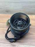 Heizgebläsemotor FORD MONDEO III Sedan (B4Y) 1.8 16V XS4H18456AD