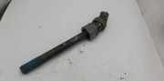 Lenksäulenwelle VW PASSAT Variant B5 (3B6) 1.9 TDI
