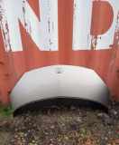 Motorhaube TOYOTA PREVIA (_R3_) 2.0 D-4D (CLR30_)