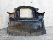 Motorabdeckung BMW 7er (E38) 8150223