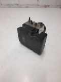 ABS Hydraulikblock VOLKSWAGEN TOUAREG (7LA, 7L6, 7L7) 3.0 V6 TDI 10061335761