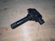 Zündspule SUBARU LEGACY II (BD) 2.5 i 4WD FK0463