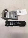 Heckklappescharnier links CITROËN C4 Grand Picasso I (UA_) 1.6 HDi 3000355700A