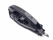 Türaußengriff hinten links OPEL GRANDLAND X (A18, P1UO) 1.2 Turbo Hybrid (75) 9849924280