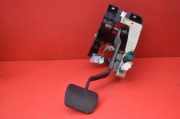 Fahrpedal Jaguar S-Type (X200) 2R832450A