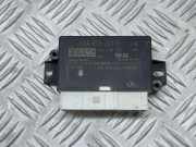 Einparkhilfe PDC Steuergerät SKODA OCTAVIA III Combi (5E5) 1.6 TDI 5QA919283A