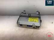 Audio-Verstärker Mazda 6 Stufenheck (GJ, GL) G46D66A20