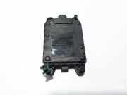 Distronic RENAULT TALISMAN Grandtour (KP_) 1.6 dCi 160 284381291R