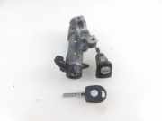 Zündschloss VW BORA (1J2) 1.9 TDI 4B0905851C