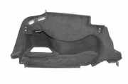 Kofferraumpolster links JAGUAR XE (X760) 2.0 D GX73-45423-AD8PVJ GX73-45423-AD