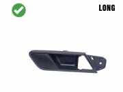 Lautsprecher rechts hinten Mercedes-Benz R-Klasse (W251) 251345795