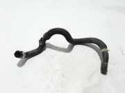 Wasserkühlerschlauch links