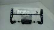 Passenger Safety Bag SRS RENAULT LAGUNA Coupe (DT0/1) 2.0 dCi (DT01, DT09, DT12, DT1D) 610959400F