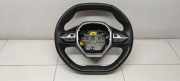 Lenkrad PEUGEOT 208 II (UB_, UP_, UW_, UJ_) 1.2 PureTech 100