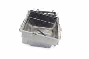 Luftfilterkasten MERCEDES-BENZ B (W246, W242) B 180 CDI (246.200) A6450900001
