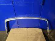 Blende Stoßstange hinten Saab 9-5 (YS3E) 5143102