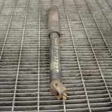 Stoßdämpfer vorne rechts MERCEDES-BENZ SL (R107) 380 SL (107.045) A1073200030