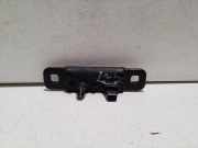 Türzieher hinten links FORD TRANSIT Furgon 2.2 TDCi BK21V25301BD
