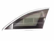 Rechte hintere Karosseriescheibe MERCEDES-BENZ C (W205) C 250 BlueTEC / d (205.008) 2056702412